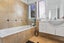 27A Tamaki Bay Drive, Pakuranga, Auckland - Carousel 15