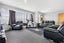 3 Desford Place, Mangere, Auckland - Carousel 2