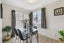 12 Hoturoa Place, Manurewa, Auckland - Carousel 5