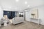 5 Errol Lane, Huntsbury, Christchurch - Carousel 10