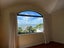 336B Hillsborough Road, Hillsborough, Auckland - Carousel 6
