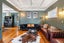 63 Brook Street, The Brook, Nelson - Carousel 10