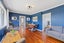 309A Cambridge Road, Hillcrest, Hamilton - Carousel 8
