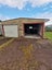 59 Taylor Street, Blockhouse Bay, Auckland - Carousel 13