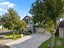 29 Figaro Crescent, Takanini, Auckland - Carousel 26