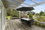 3 Takapu Road, Manakau, Levin - Carousel 15