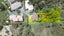 77C Colwill Road, Massey, Auckland - Carousel 30