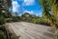 149 Church Street, Onerahi, Whangarei - Carousel 35