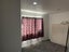 20B Kindergarten Drive, Conifer Grove, Takanini - Carousel 8