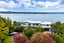 757 Acacia Bay Road, Acacia Bay, Taupo - Carousel 2