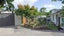 84 Govett Avenue, Frankleigh Park, New Plymouth - Carousel 19