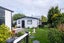96 Vigor Brown Street, Napier South, Napier - Carousel 2