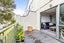 13/168 Mokoia Road, Chatswood, Auckland - Carousel 4
