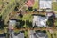 27 King Street, Te Puke, Te Puke - Carousel 6