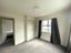 27A Greensboro Street, Hamilton East, Hamilton - Carousel 4