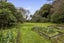 691 Carrington Road, Hurworth, New Plymouth - Carousel 19
