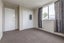 313A Flaxmere Avenue, Flaxmere, Hastings - Carousel 9