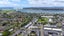 204/7E Hinaki Street, Point England, Auckland - Carousel 11