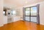 59 Nigel Road, Browns Bay, Auckland - Carousel 10