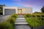 641B Ridge Road, Albany - Carousel 4