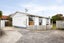 15A Garland Drive, St Andrews, Hamilton - Carousel 12