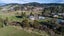 402 Pigeon Valley Road, Pigeon Valley, Wakefield - Carousel 18