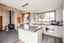 102 Ross Street, Grasmere, Invercargill - Carousel 5