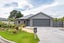 68 Feist street, Carterton, Carterton - Carousel 1
