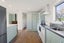 80 Robinson Road, Rotoorangi, Cambridge - Carousel 15