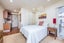 11F/82 Wakefield Street, Auckland Central, Auckland - Carousel 3
