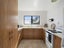 2/369 Main Road, Tawa, Wellington - Carousel 5