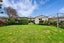 263 Herbert Street, Windsor, Invercargill - Carousel 23