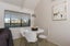 81 Astley Avenue, New Lynn, Auckland - Carousel 7