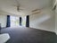 64 Ray Small Drive, Pahurehure, Papakura - Carousel 3