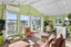 120C Harrison Street East, Featherston - Carousel 21