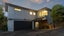 116 Cortina Avenue, Johnsonville, Wellington - Carousel 1