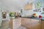 17/64 Tapu Road, Huapai, Kumeu - Carousel 7
