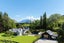 19 Ellen Johnson Terrace, Lake Hayes, Queenstown - Carousel 1