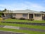 8 Titter Place, Springvale, Whanganui - Carousel 1
