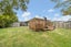 1/19 Fremont Grove, Tōtara Park, Upper Hutt - Carousel 8