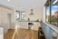 36J Southampton Street, Sydenham, Christchurch - Carousel 6
