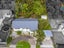 40 Kingsley Street, Stokes Valley, Lower Hutt - Carousel 23