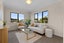 2/284 Richardson Road, New Windsor, Auckland - Carousel 16