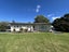 2107 Paparoa Valley Road, Paparoa - Carousel 2