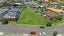 80 Castlewold Drive, Bethlehem, Tauranga - Carousel 1