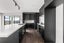 3 Riverpoint Glade, Flagstaff, Hamilton - Carousel 10