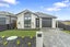 5 Mardyke Street, Halswell, Christchurch - Carousel 1