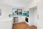7/69 Darlington Road, Miramar , Wellington - Carousel 10