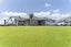 210 Maude Road, Kaimiro, New Plymouth - Carousel 44