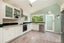 40 Greenhithe Road, Greenhithe, Auckland - Carousel 5